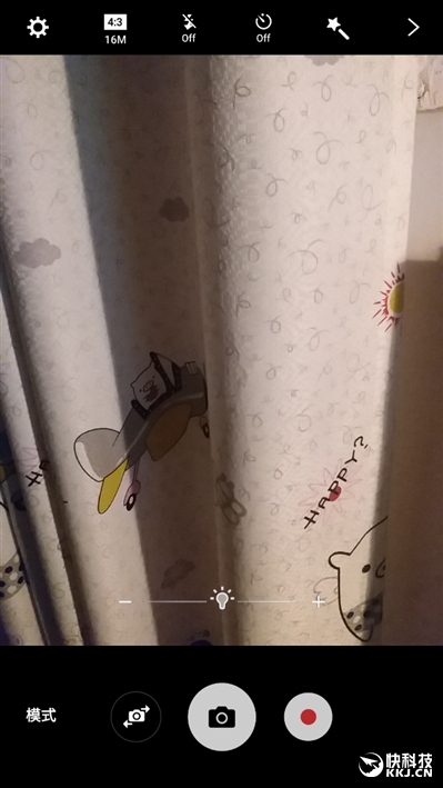 三星galaxyc5详细参数在哪看,三星galaxy799元