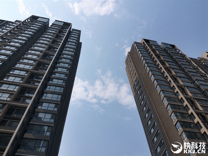 三星galaxyc5详细参数在哪看,三星galaxy799元