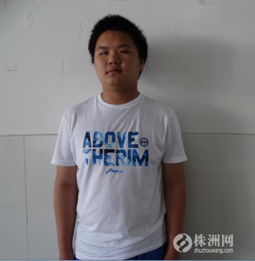 九方中学成绩怎么样,株洲市九方中学2018届