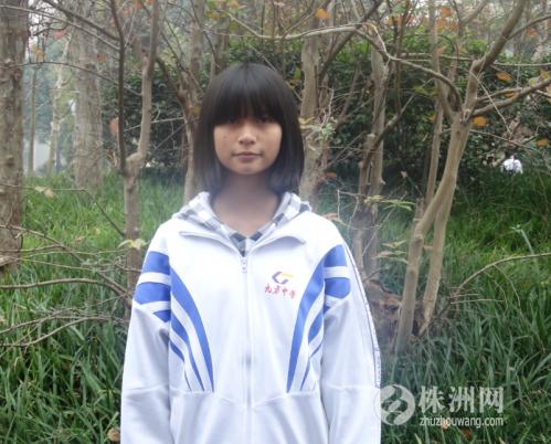 九方中学成绩怎么样,株洲市九方中学2018届