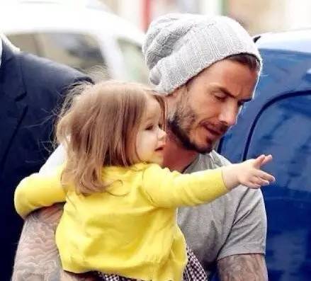 世界之最小公举盘点｜波妹夜话