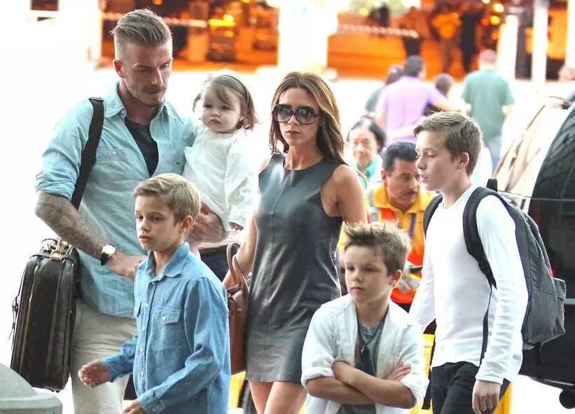 世界之最小公举盘点｜波妹夜话