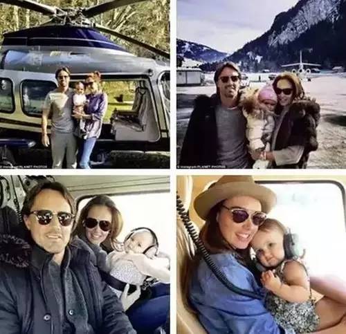 世界之最小公举盘点｜波妹夜话