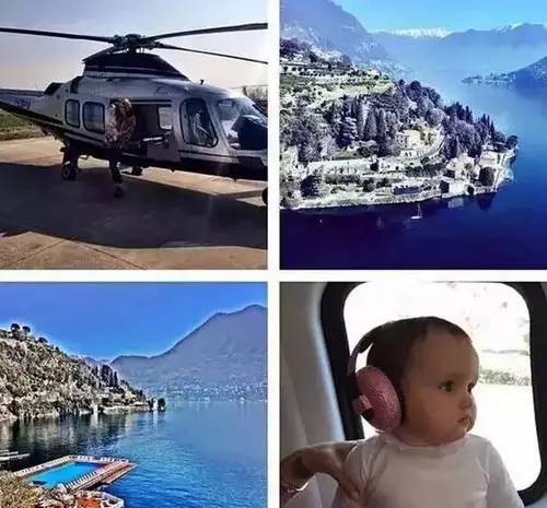 世界之最小公举盘点｜波妹夜话