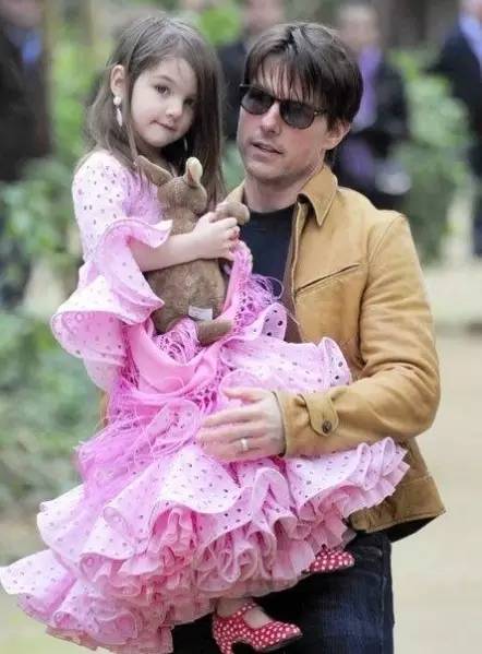 世界之最小公举盘点｜波妹夜话