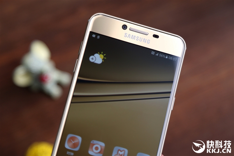 三星galaxyc5详细参数在哪看,三星galaxy799元