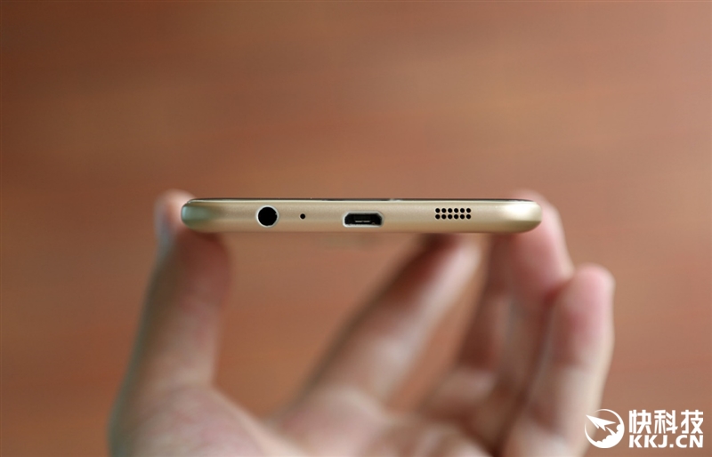 三星galaxyc5详细参数在哪看,三星galaxy799元