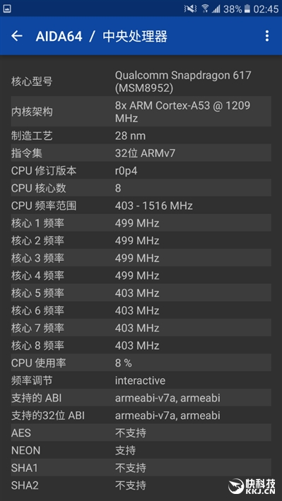三星galaxyc5详细参数在哪看,三星galaxy799元