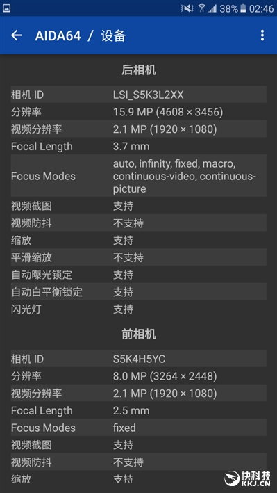 三星galaxyc5详细参数在哪看,三星galaxy799元