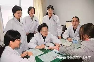 陈彤云：谱写生命美丽传奇（四）广施仁爱视病人为朋友