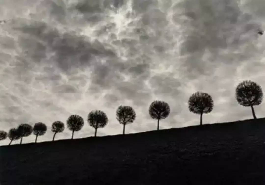 伊沙剪发,伊瓜因点射