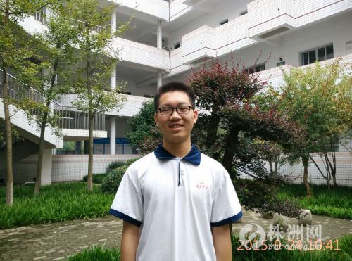 九方中学成绩怎么样,株洲市九方中学2018届