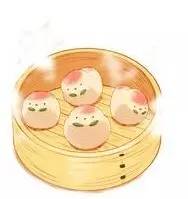 上海迪士尼乐园吃遍美食,最新上海迪士尼吃饭攻略