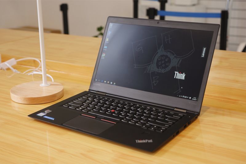 thinkpadx1carbon各代比较,thinkpadx1carbon2019顶配测评