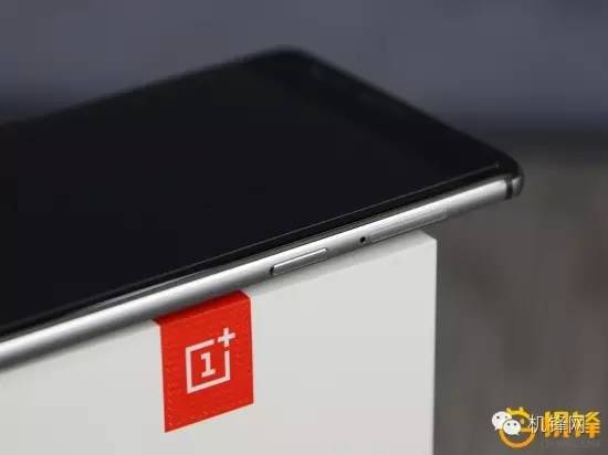 一加3g手机评测,一加手机3的续航能力如何