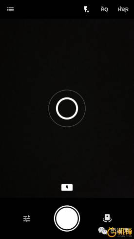 一加3g手机评测,一加手机3的续航能力如何