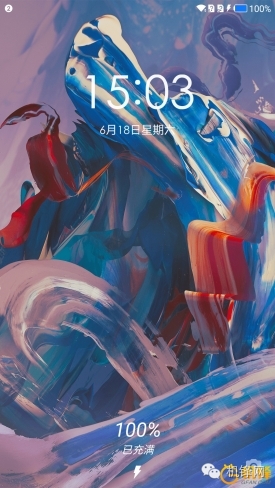 一加3g手机评测,一加手机3的续航能力如何