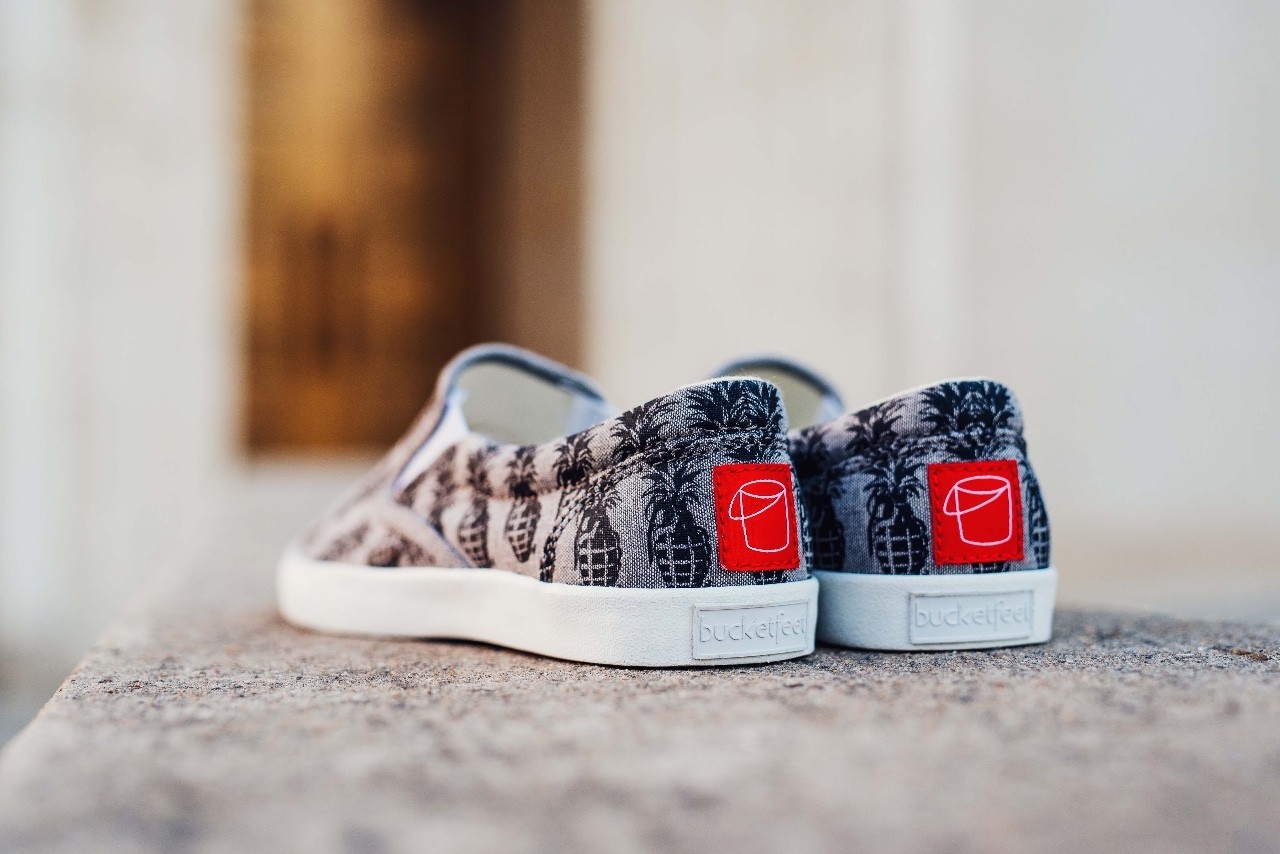 朋友,这绝对是你今年夏天不可错过的一脚蹬!