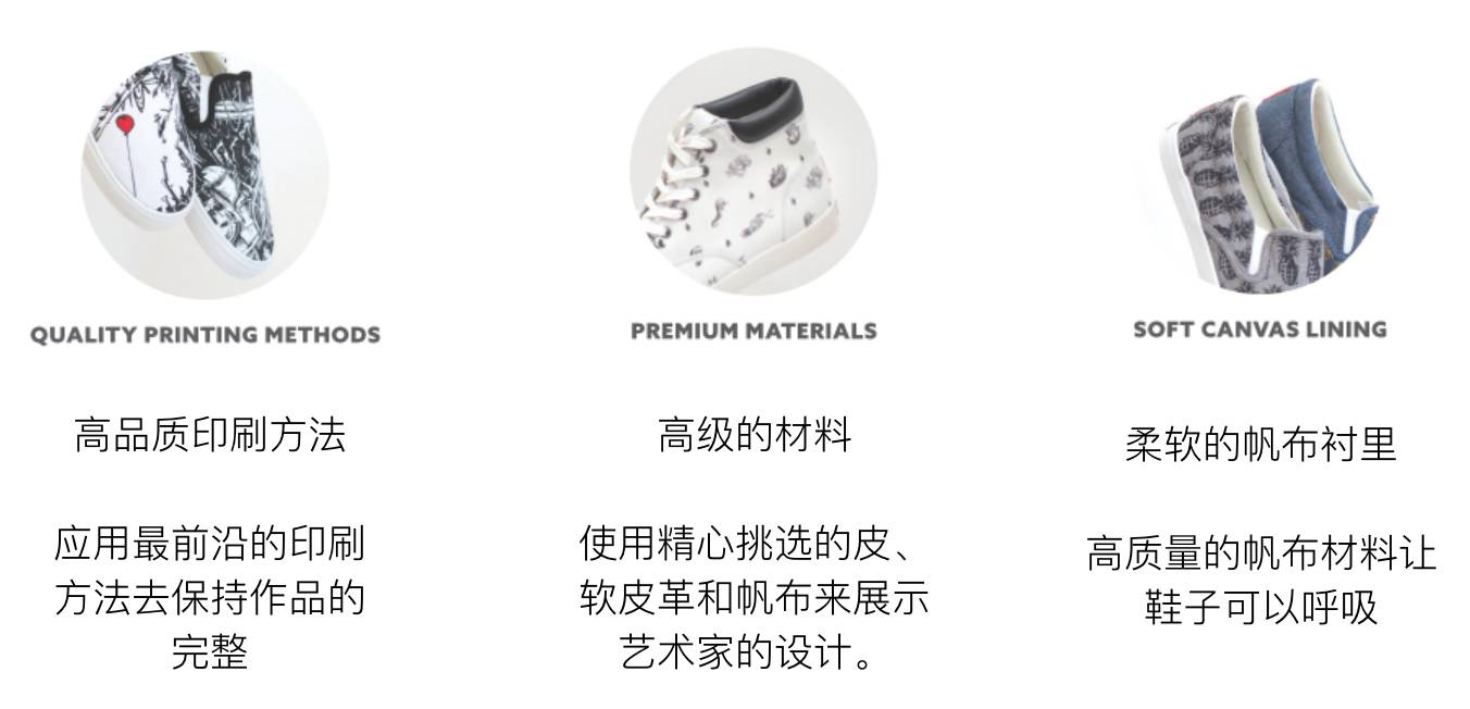 朋友,这绝对是你今年夏天不可错过的一脚蹬!