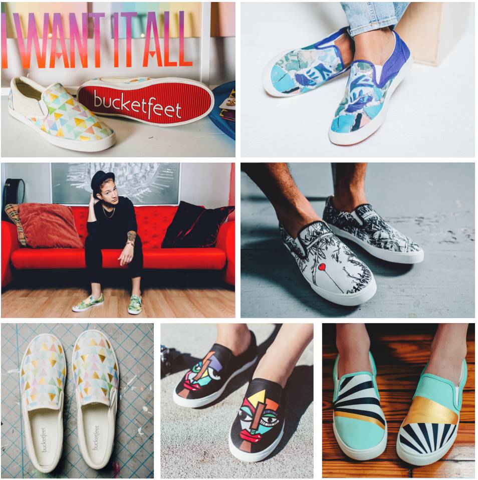 朋友,这绝对是你今年夏天不可错过的一脚蹬!