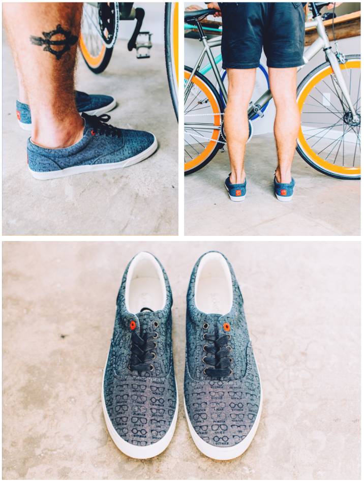 朋友,这绝对是你今年夏天不可错过的一脚蹬!