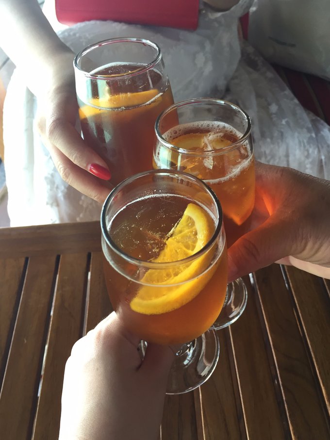 马尔代夫自由行七日游人均两万,马尔代夫一个人3天旅游费用