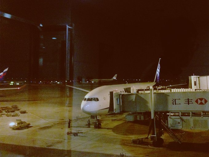 日本东京两人旅游,日本东京到北海道