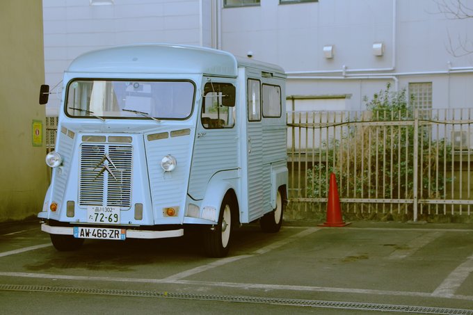 日本东京两人旅游,日本东京到北海道