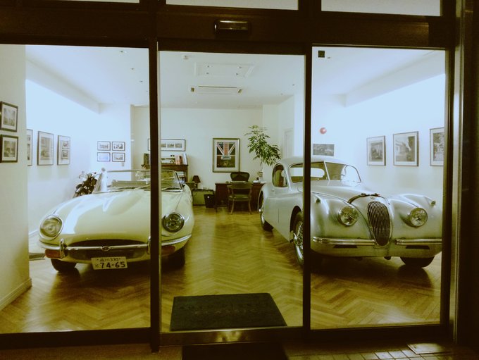 日本东京两人旅游,日本东京到北海道