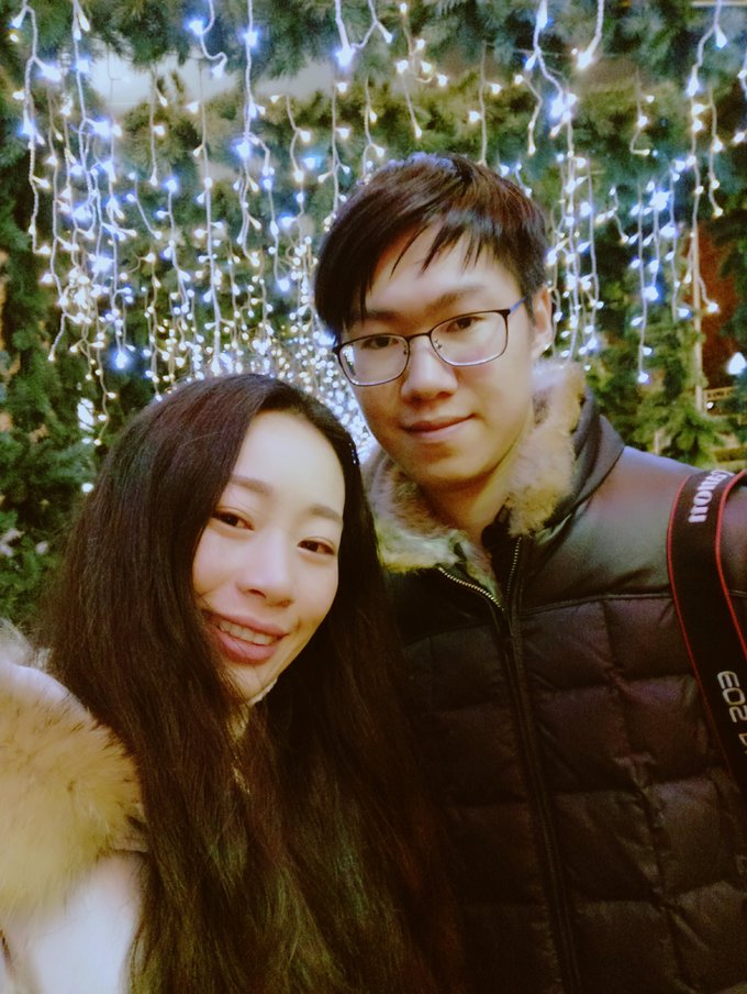 日本东京两人旅游,日本东京到北海道