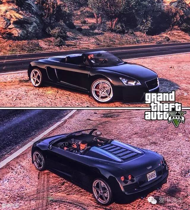 浣犳墍涓嶇煡閬撶殑娓告垙褰╄泲,浣犳墍涓嶇煡閬撶殑gtasa