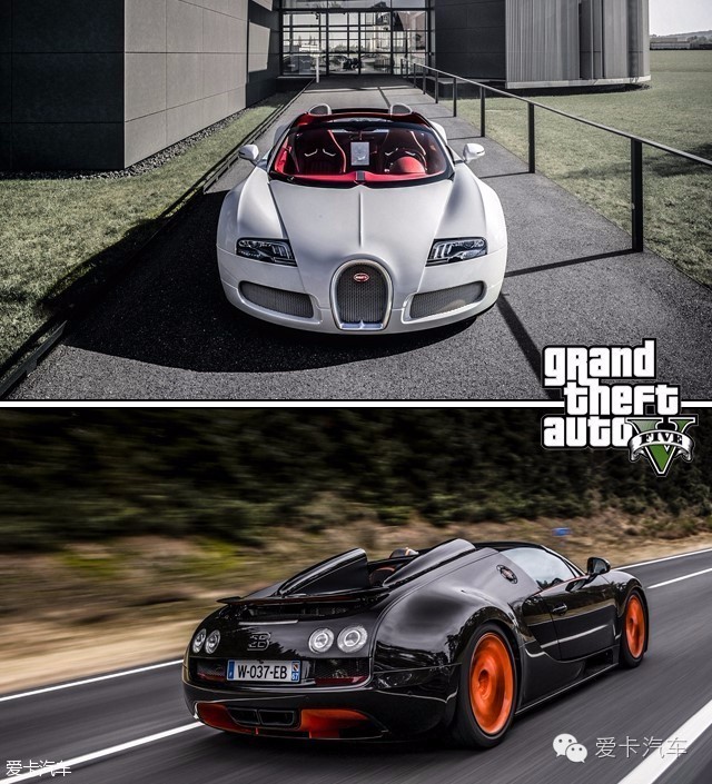 浣犳墍涓嶇煡閬撶殑娓告垙褰╄泲,浣犳墍涓嶇煡閬撶殑gtasa