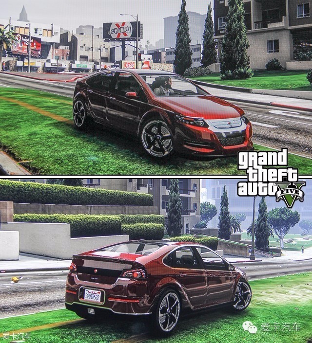 浣犳墍涓嶇煡閬撶殑娓告垙褰╄泲,浣犳墍涓嶇煡閬撶殑gtasa