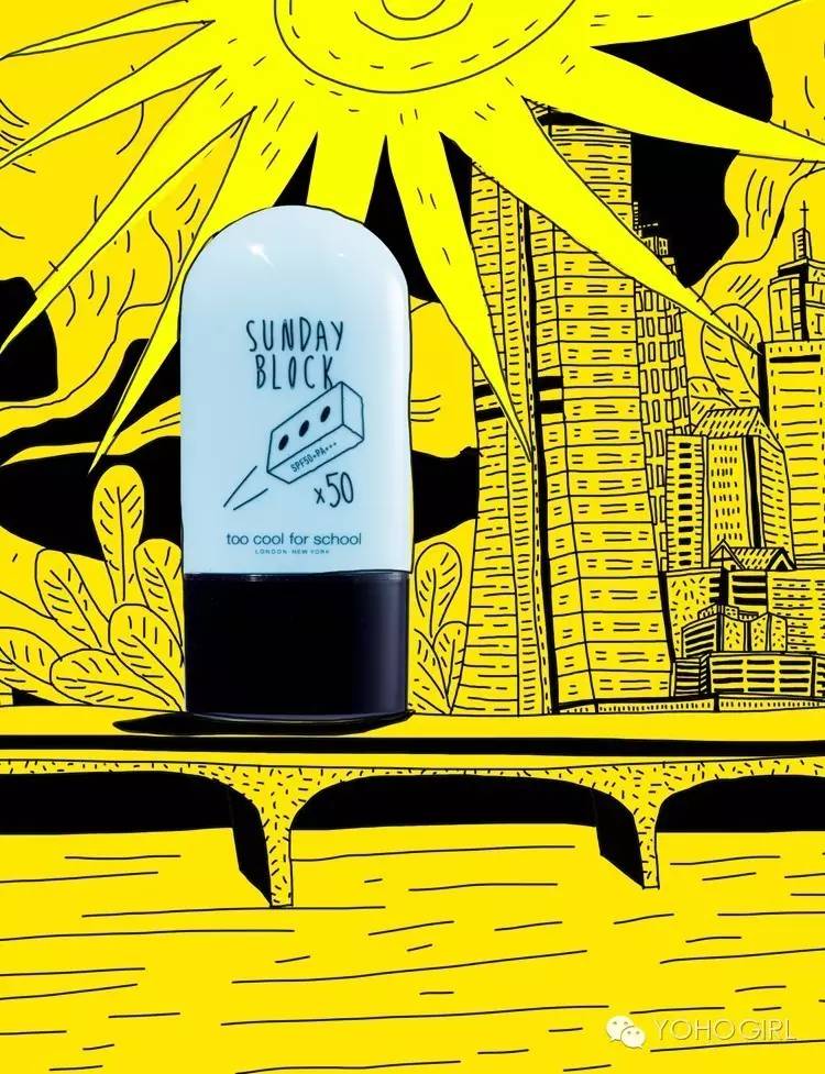 泡菜国化妆品,德国化妆品必买