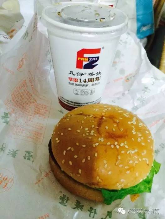 高考结束后，这些曾经被列入黑名单的东西终于再也吃不到了！可是为什么会有些难过？