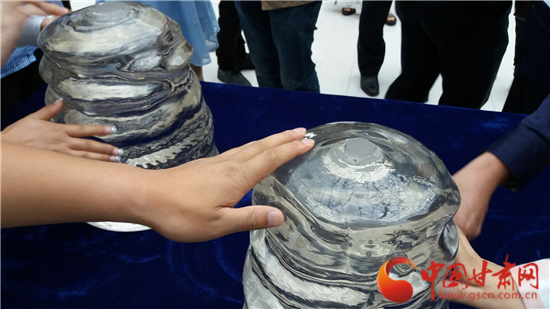 中国百家网络媒体采风行动,全国百家媒体采风行动