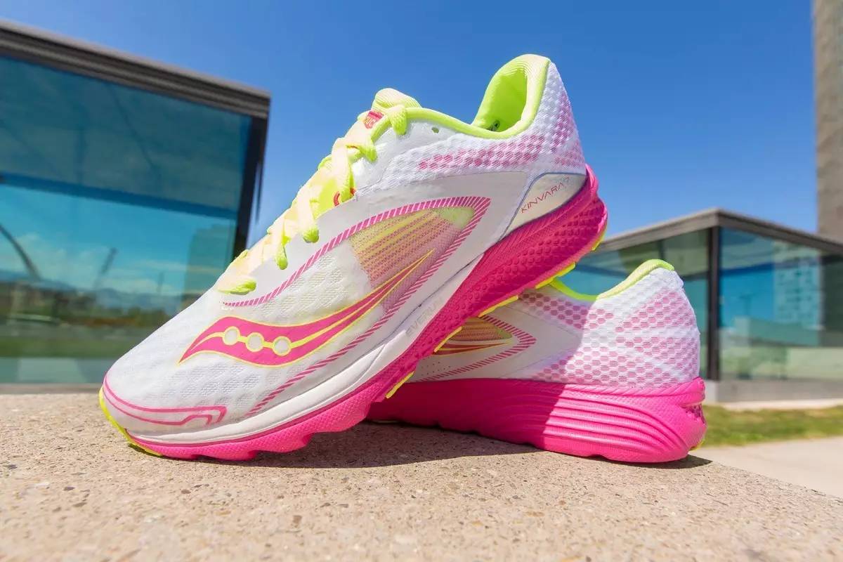 高手都穿什么实战球鞋,夏天不知道穿什么鞋怎么选呢