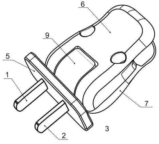 对话成都理工郑仁华：学生审美一塌糊涂，怎撩来那么多企业
