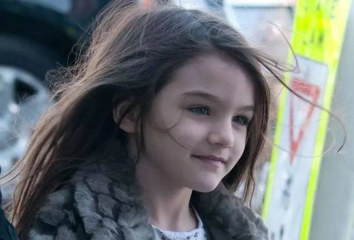 世界之最小公举盘点｜波妹夜话