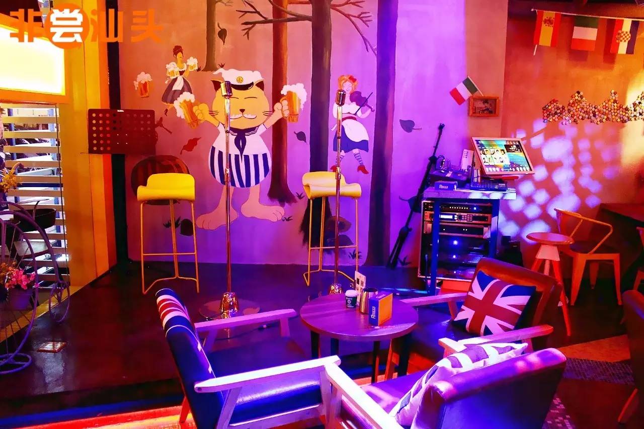 新店开业吃货嗨翻天,两家新店开张吃货决不放过