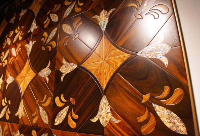 书香四溢品味阅读的乐趣,书香四溢阅读理解