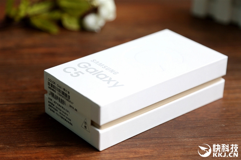 三星galaxyc5详细参数在哪看,三星galaxy799元