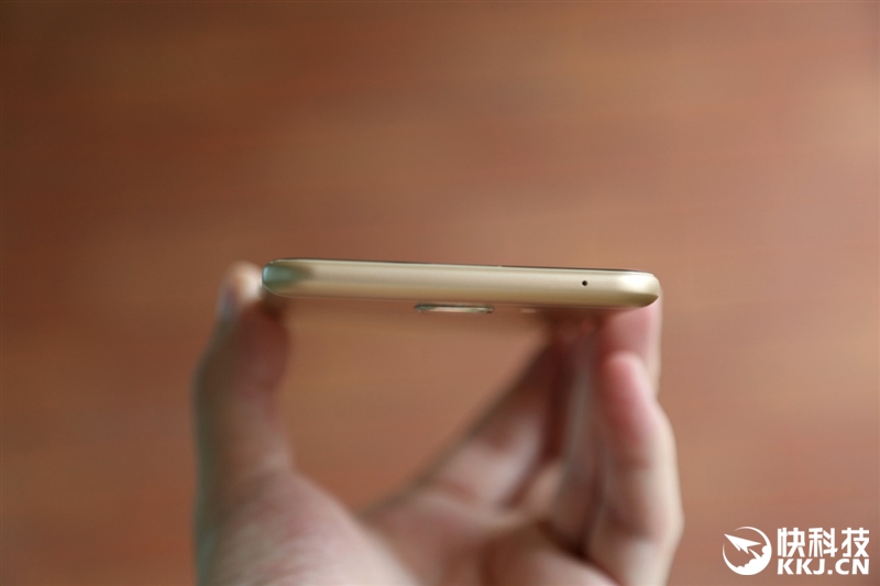 三星galaxyc5详细参数在哪看,三星galaxy799元