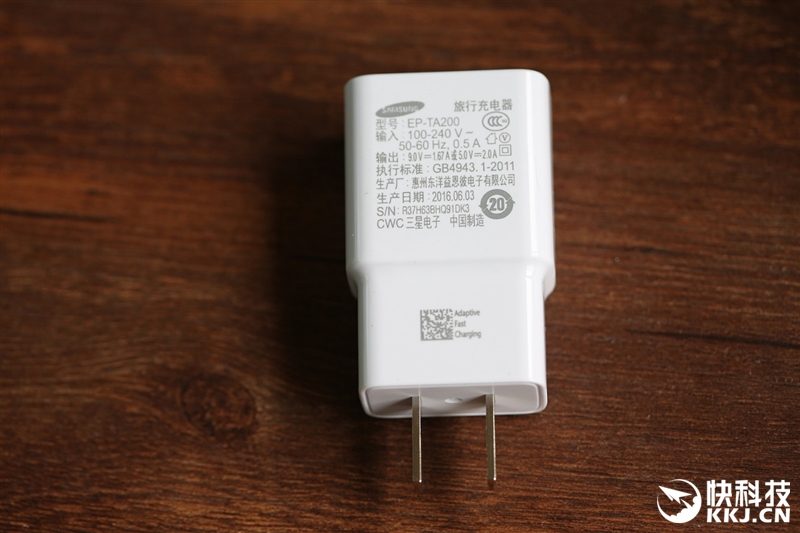 三星galaxyc5详细参数在哪看,三星galaxy799元