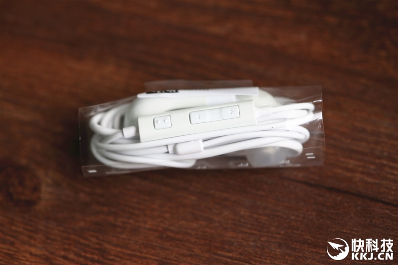 三星galaxyc5详细参数在哪看,三星galaxy799元