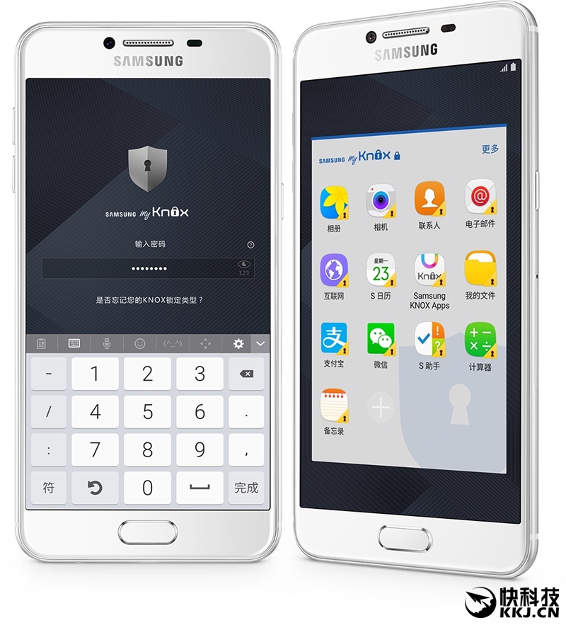 三星galaxyc5详细参数在哪看,三星galaxy799元