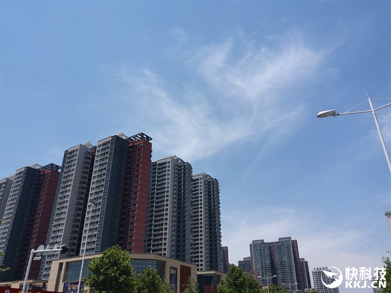 三星galaxyc5详细参数在哪看,三星galaxy799元