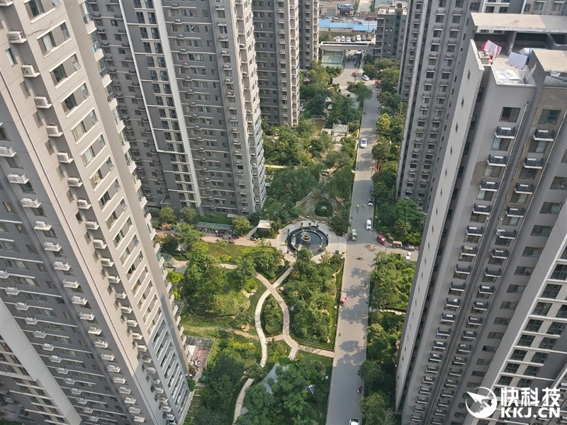 三星galaxyc5详细参数在哪看,三星galaxy799元