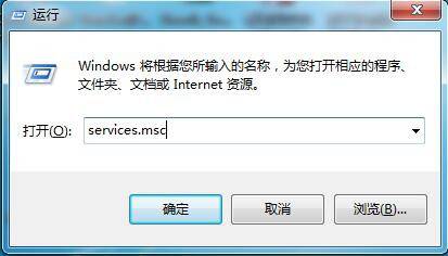 iphone无法连接电脑但可以充电,iphone连接电脑能充电不识别维修