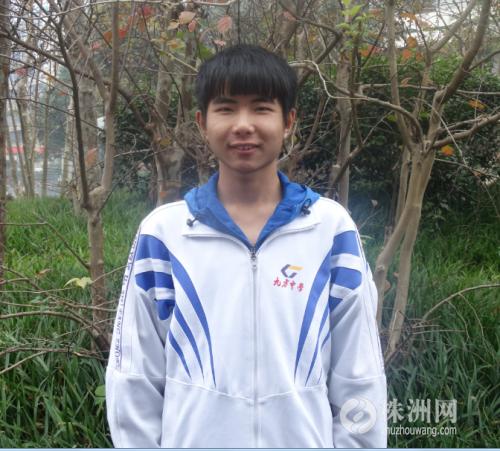 九方中学成绩怎么样,株洲市九方中学2018届